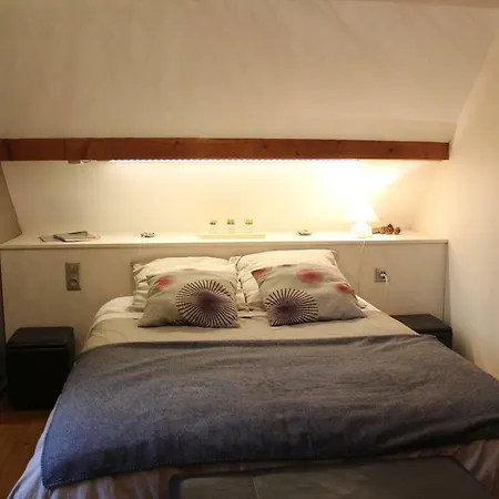 A 100m Du Lac D'annecy Apartment